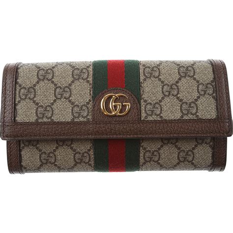 gucci wallets|where to buy gucci wallet.